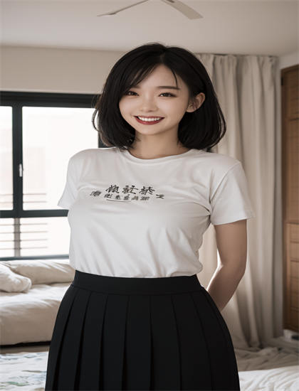 亚洲精品色婷婷在线蜜芽_国产AV精品一区二区三区小说