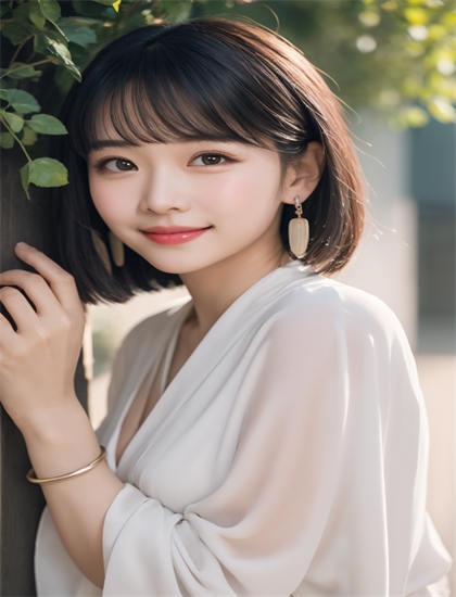 91av视频在线观看_老师感受到它在你里面了吗作文_婚色撩人全文免费阅读