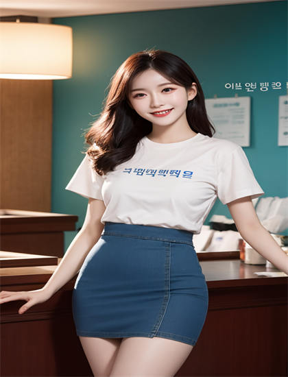 我是老板高清_韩国影视