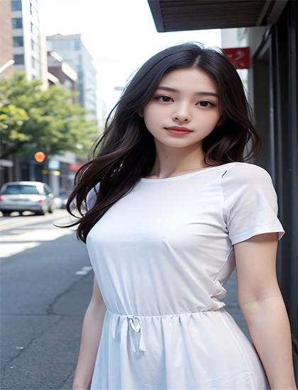 欧美图色_喜爱夜蒲电影完整版