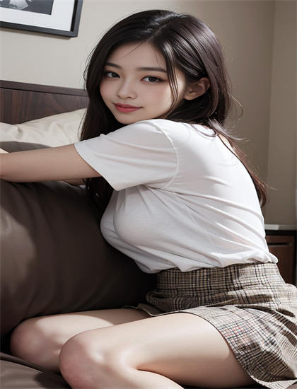 今夜女人帮_适合新婚夫妇看的电影推荐