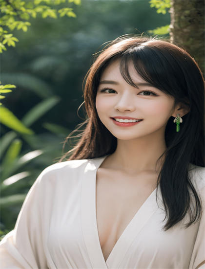 人约黄昏后电影-欧美FREE性黑寡妇