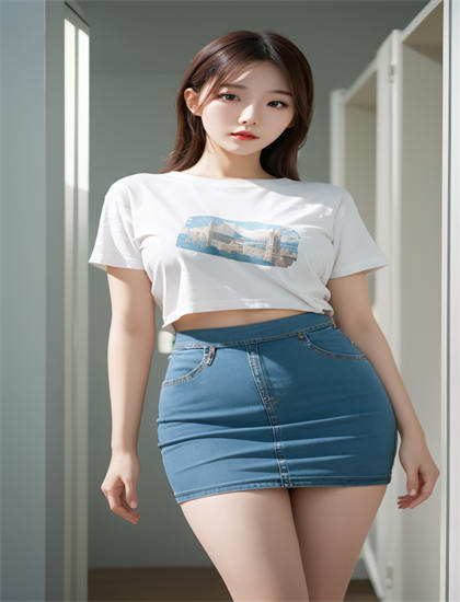 国产精品欧美日韩AV久久_青柠影院观看免费高清电视剧_妈妈的朋友电影在线中文的免费观看