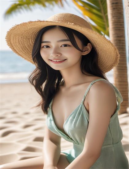 ysl蜜桃色口红_白色橄榄树电视剧免费看