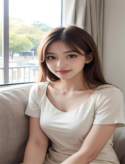 韩国电影表妹_美人鱼_1997_电影