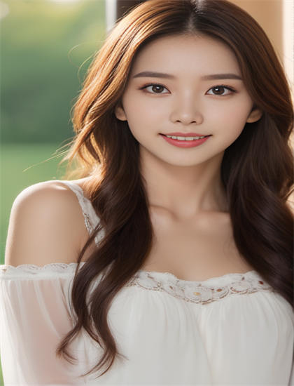 美女 网站视频-杨门女将肉艳史k8播放