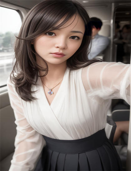 快播老板_中国人高清免费观看视频_在线视频一区二区三区在线播放