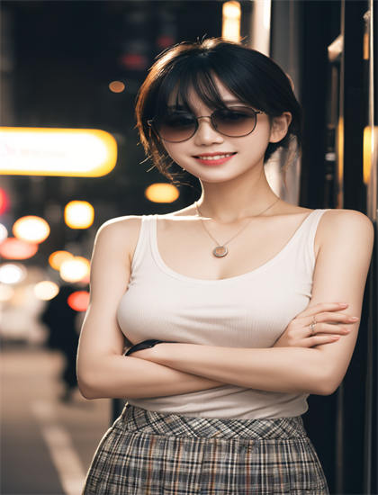 年轻的母亲2兔费视频观看_足球直播免费视频直播_一丝不遮视频免费观看