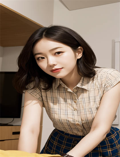 韩国__理伦片A片_电影白鹿原在线观看_国产精品无码视频一区二区