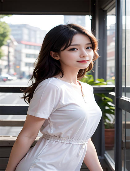 谁有快播电影网站_燃烧韩国电影_秃崽不是坏女人造谣视频叫什么