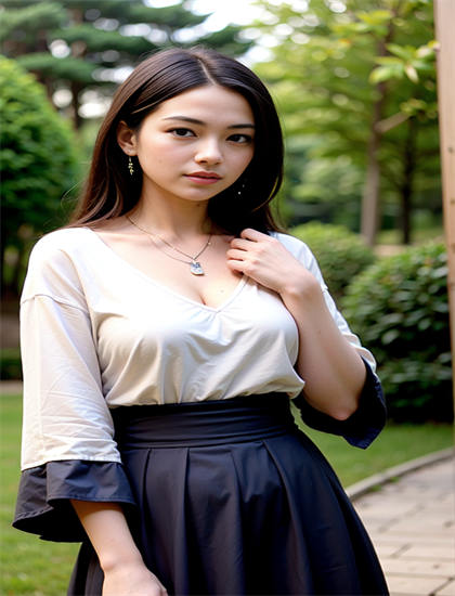 女人阴毛_校花的秘密免费全文阅读妖夜宇