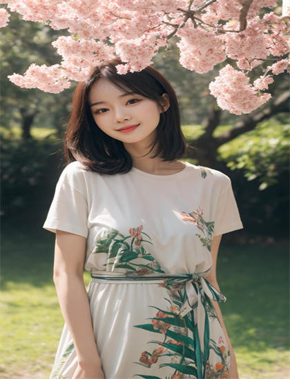 成年在线网站免费观看无广告_大男人的小胶妻