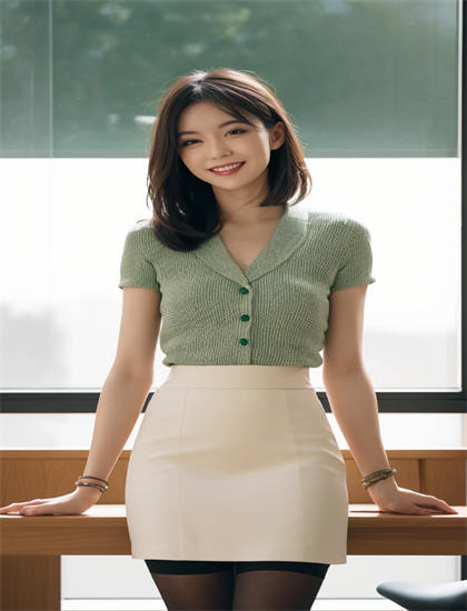 我的姐姐HD播放_伊人大香线蕉影院在线播放_娘妻全集在线观看