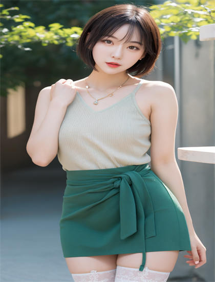 微电影天堂-欧美电影 美女