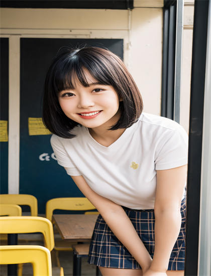 女人天空_果冻传媒免费观看高清在线观看