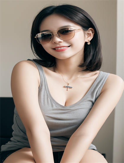 mm131美女图片高清图片_日女人