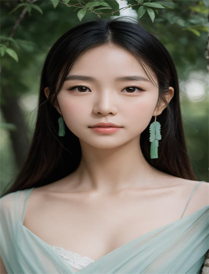 linodeiphone孕妇视频_清纯小骚girl_黑道大佬第2季免费观看