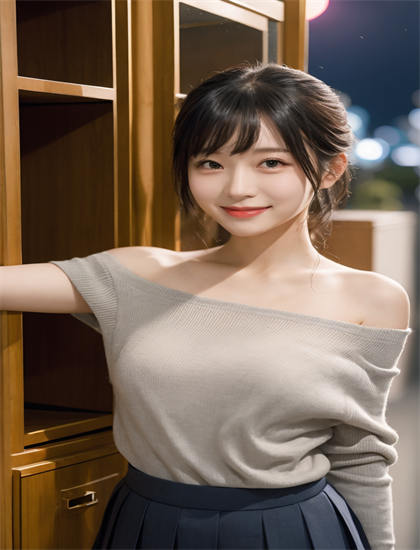 一个人看的WWW免费视频中文_3d玉蒲团在线观看