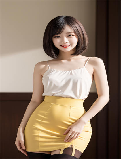 美人图快播_亚洲移动无码在线视频_亲爱的老婆