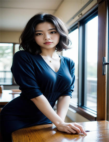 全职高手电视剧免费播放-禁18怕啦啦啦视频晚上