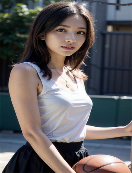 天天爱西游_伊人大蕉久在线播放