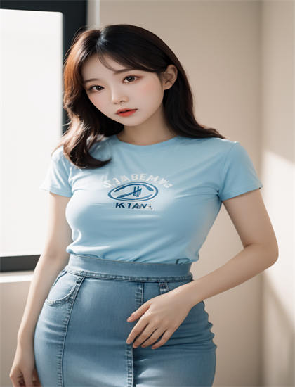 时光与你都很甜电视剧免费观看_拔萝卜视频免费播放在线观看_阿凡达2水之道国语版在线观看完整免费英语