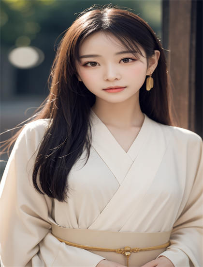 我最难忘的老师_好妈妈6在线观看_天下女人一起来看流星雨