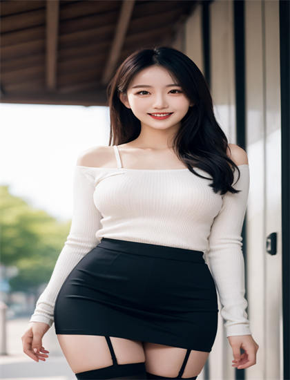 女人一天能承接几次生活_锁爱三生电视剧免费观看全集高清_beeg欧美护士激情