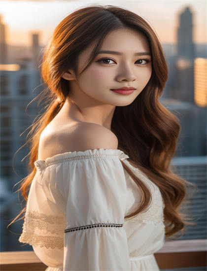 第一福利官方导航_涩女人