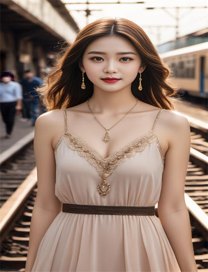 午夜DJ在线观看高清免费版_三叶草fy3366在线观看_花房姑娘18大全免费观看电视剧