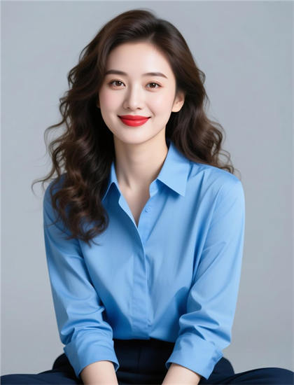 五月天开心激情网_女人用什么头像运气旺