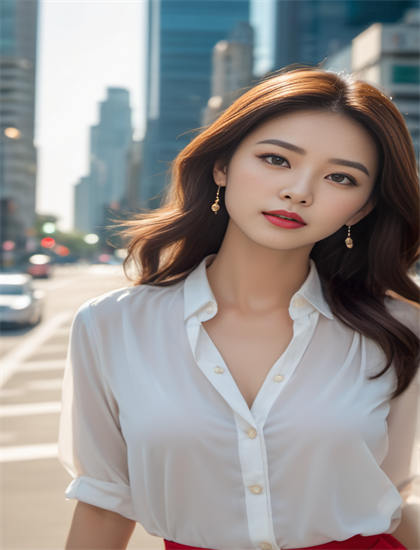 爱死亡和机器人在线观看_胖女人免费高清电视剧_张雨绮晒自拍撒娇