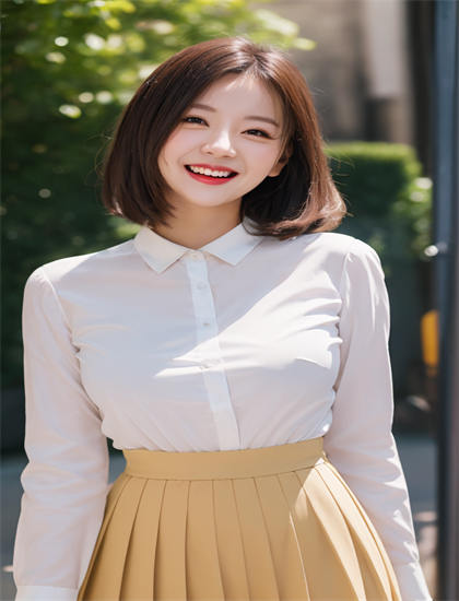 女子初次激情后纸团散落一地_我的老师美如妖