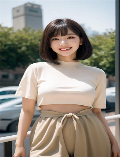 邻家女孩服饰_动漫人物将机机视频免费大全