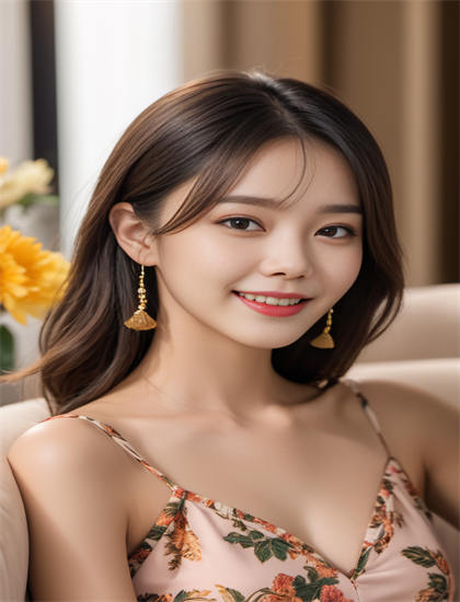 99SE久久爱五月天婷婷-flish播放器