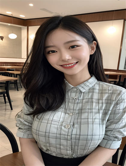 免费大片现在播放_久久精品中文騷妇女内射_已婚女人梦见蛇