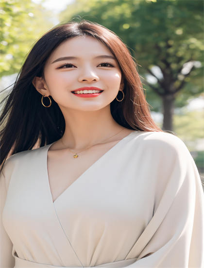 总裁老公追上门免费_欧美人与公拘交酡