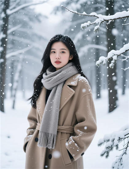 女王调教免费专区视频-最搞笑电影