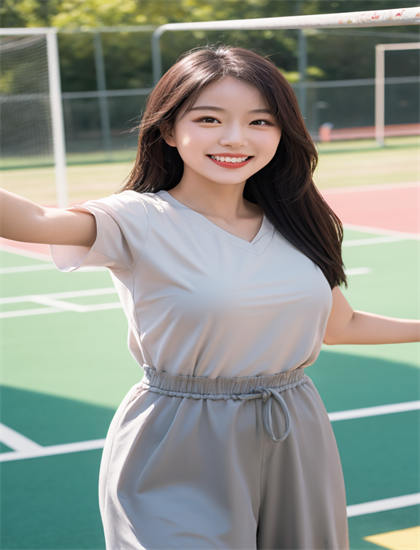 奇异剧本鲨综艺免费观看_无人视频在线观看视频_快播爽吧