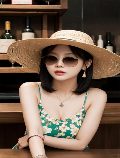 天美传媒_高清_最近免费韩国高清在线观看视频_4399在线观看哔哩哔哩