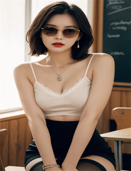 99热免费精品店_美国老太太与欧美老人的文化差异