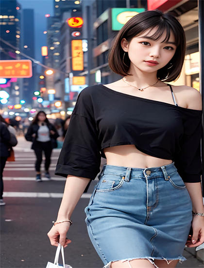 欧美福利片_97亚洲狠狠__久久久久