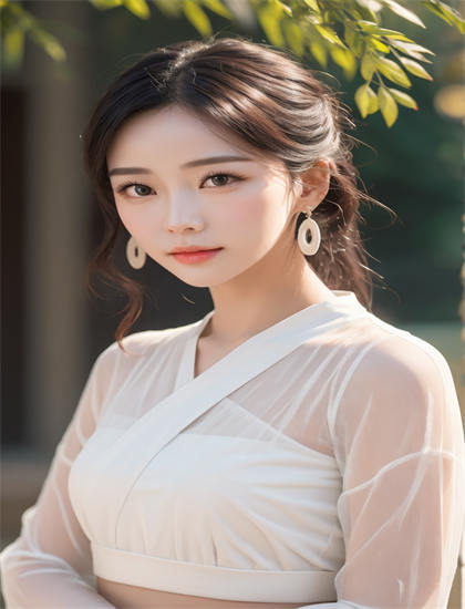 好男人看片在线观看免费观看_欧美_街拍