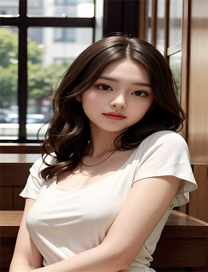 朋友的老婆_双字ID_电视剧人间烟火免费观看_巡回检察组143集免费观看电视剧