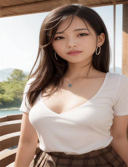 千金小姐爱上无礼貌佣人在线观看_胡桃大战史莱姆免费版观看_97午夜理论片影院在线播放