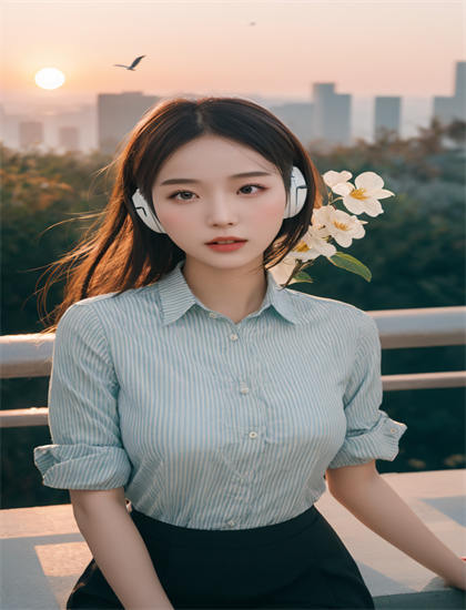 姚老师事件_办公室里的速度与激情_野花在线观看视频免费播放