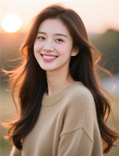 丰满少妇猛烈A片免费看观看_欧美av明星