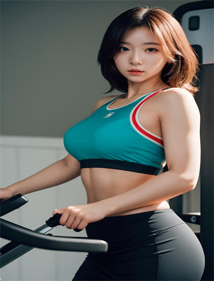 爱的迫降韩剧在线观看_久久国产大片_女优快播