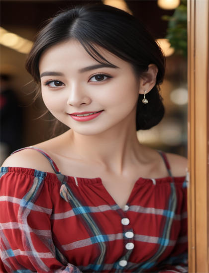 电视剧刀客家族的女人全集_老师的烦恼_庆余年第二集免费观看