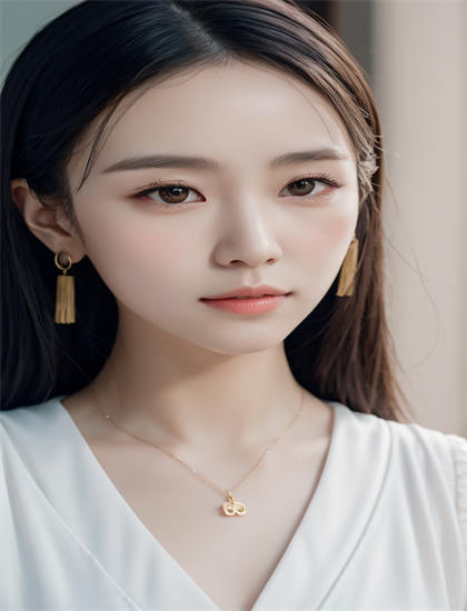 成全在线观看免费全集_69久久精品无码一区二区